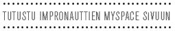 Impronauttien sivut