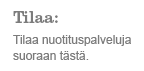 Tilauslomake